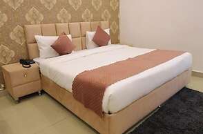 Leluxe Boutique Hotel