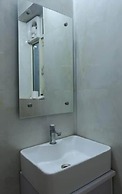 Leluxe Boutique Hotel