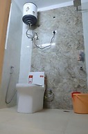 Leluxe Boutique Hotel