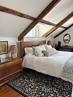 Windsor House Inn