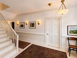 Windsor House Inn