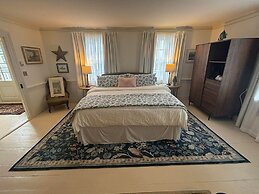 Windsor House Inn