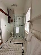 Windsor House Inn