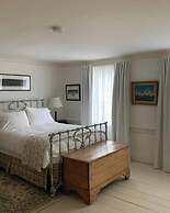 Windsor House Inn