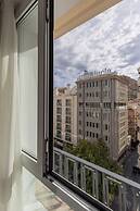 Libere Alicante Rambla