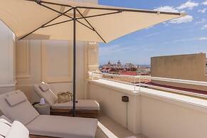 Libere Alicante Rambla