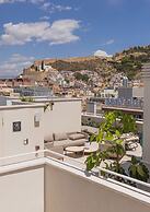 Libere Alicante Rambla
