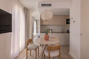 Libere Alicante Rambla
