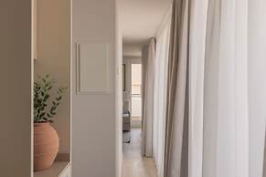 Libere Alicante Rambla