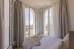 Libere Alicante Rambla