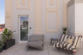 Libere Alicante Rambla