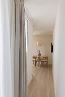 Libere Alicante Rambla