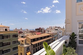 Libere Alicante Rambla