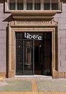 Libere Alicante Rambla