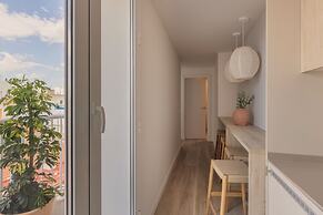 Libere Alicante Rambla