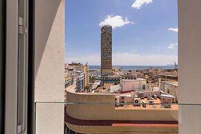 Libere Alicante Rambla