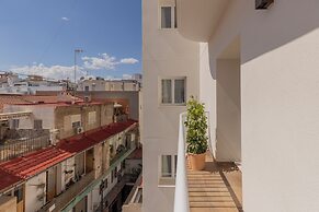 Libere Alicante Rambla