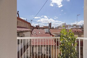 Libere Alicante Rambla