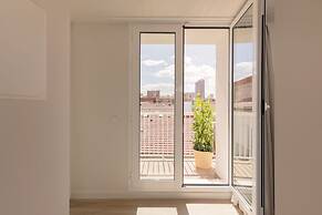 Libere Alicante Rambla
