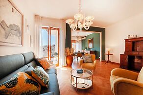 Da Vinci - Flo Apartments