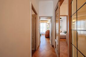Da Vinci - Flo Apartments