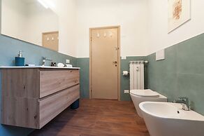Da Vinci - Flo Apartments