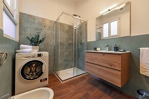 Da Vinci - Flo Apartments