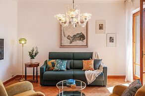 Da Vinci - Flo Apartments