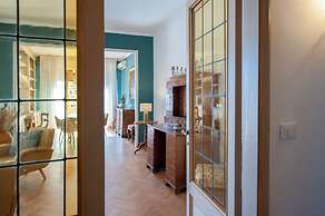 Da Vinci - Flo Apartments
