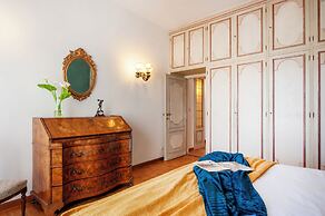 Da Vinci - Flo Apartments