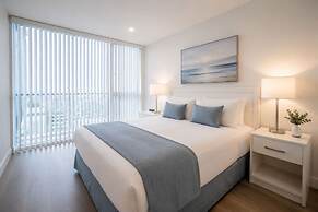 Virelix Hotel & Suites