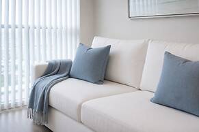 Virelix Hotel & Suites