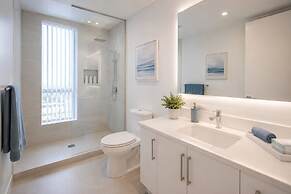 Virelix Hotel & Suites