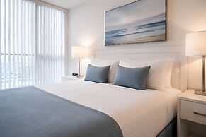 Virelix Hotel & Suites