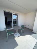 Xenia Apartments