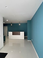 Xenia Apartments