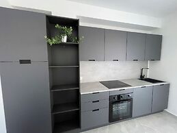 Xenia Apartments