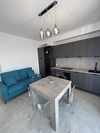 Xenia Apartments