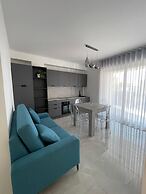 Xenia Apartments