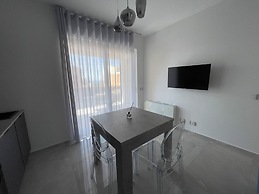 Xenia Apartments