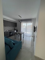 Xenia Apartments