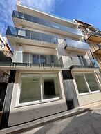 Xenia Apartments
