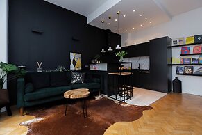 ShortStayPoland Orla B61