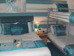 The Beeches Hotel