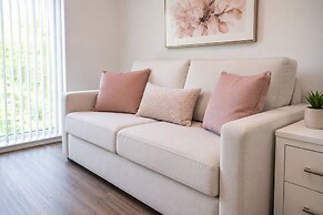 The Solmira Collection