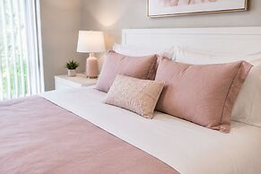 The Solmira Collection