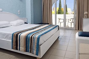 Caribbean World Hammamet village