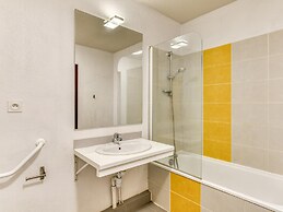 Sunny Studio Near Argeles Beaches