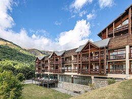 Alpine Stay, Pool & Spa Access