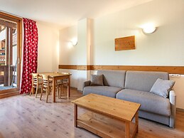Alpine Stay, Pool & Spa Access